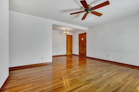 1002 Markham Cir SE, Roanoke, VA 24014 photo 6