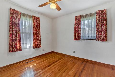 1002 Markham Cir SE, Roanoke, VA 24014 photo 22
