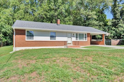 1002 Markham Cir SE, Roanoke, VA 24014 photo 3