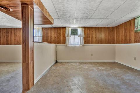 1002 Markham Cir SE, Roanoke, VA 24014 photo 29