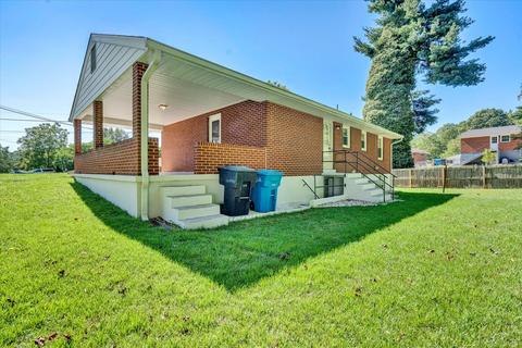 1002 Markham Cir SE, Roanoke, VA 24014 photo 37