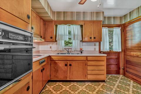 1002 Markham Cir SE, Roanoke, VA 24014 photo 13