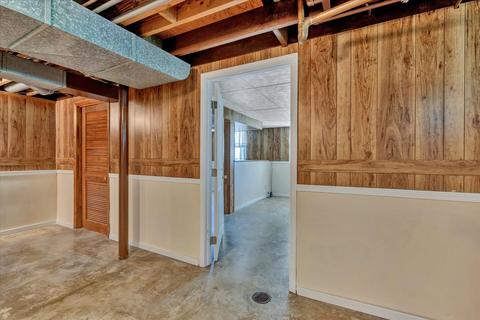 1002 Markham Cir SE, Roanoke, VA 24014 photo 28