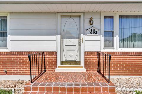 1002 Markham Cir SE, Roanoke, VA 24014 photo 4