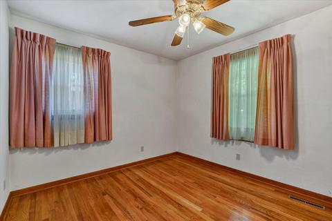1002 Markham Cir SE, Roanoke, VA 24014 photo 19