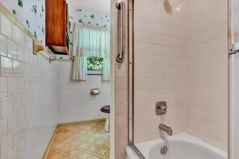 1002 Markham Cir SE, Roanoke, VA 24014 photo 17