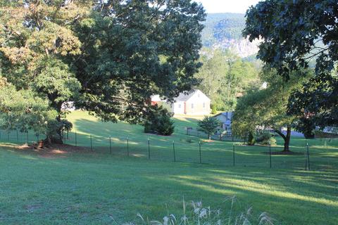 527 4th St, Buchanan, VA 24066 photo 21