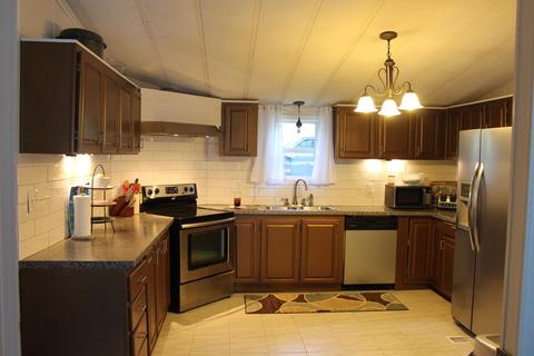 527 4th St, Buchanan, VA 24066 photo 6