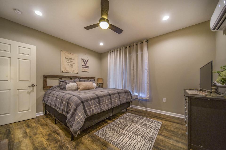  6015 Smith Mountain Rd, Penhook, VA 24137 photo 10