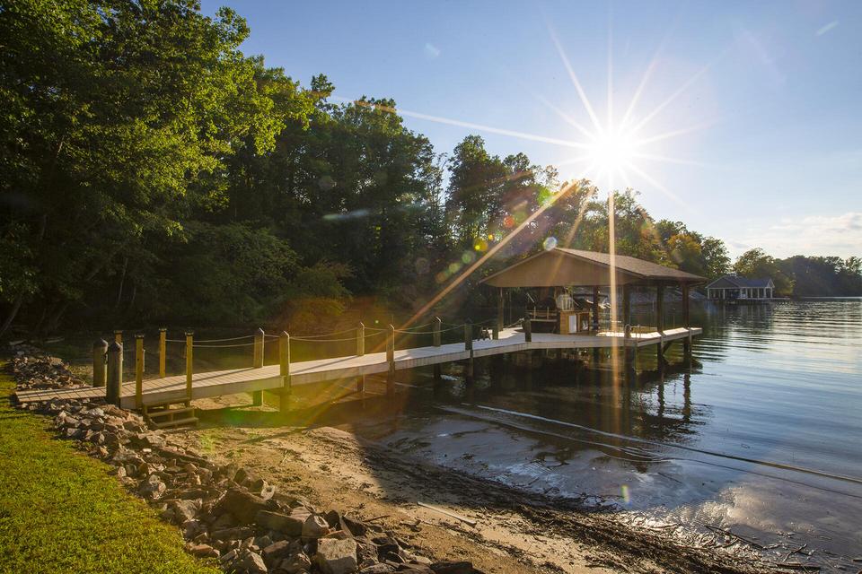  6015 Smith Mountain Rd, Penhook, VA 24137 photo 34