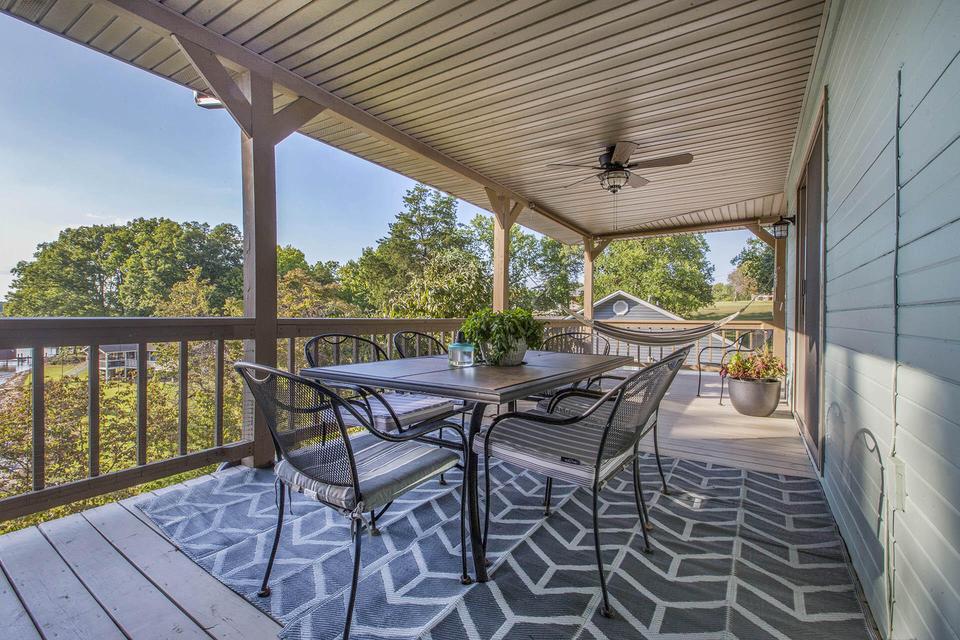  6015 Smith Mountain Rd, Penhook, VA 24137 photo 21