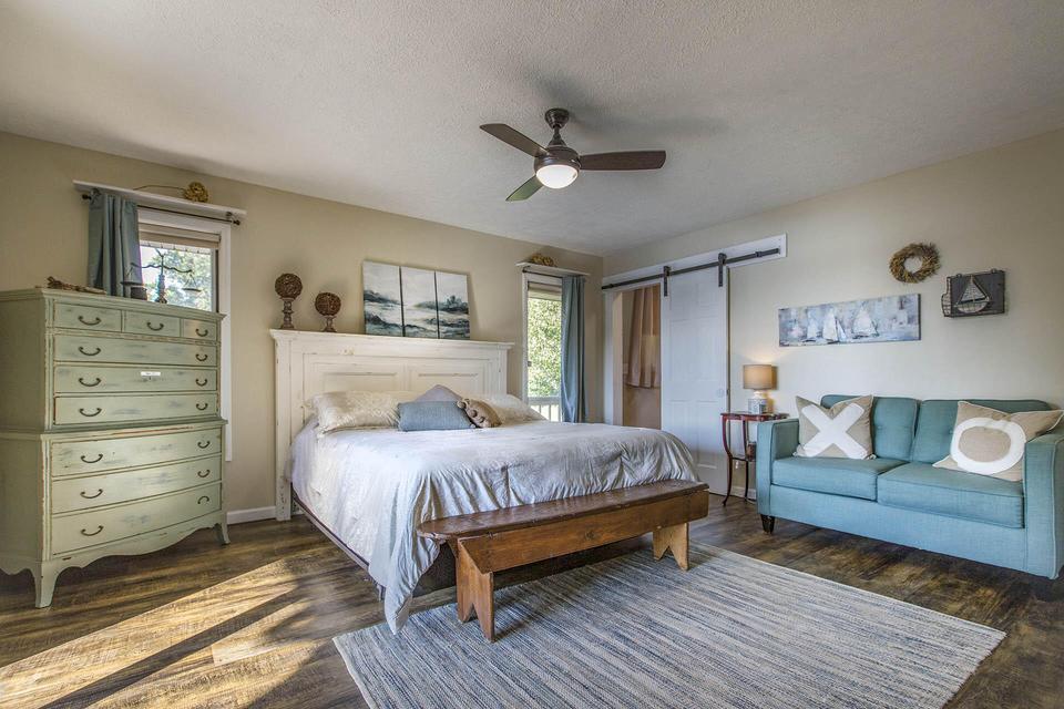  6015 Smith Mountain Rd, Penhook, VA 24137 photo 17