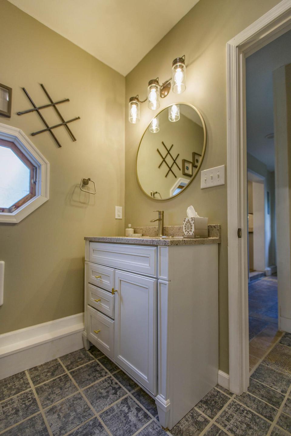  6015 Smith Mountain Rd, Penhook, VA 24137 photo 14