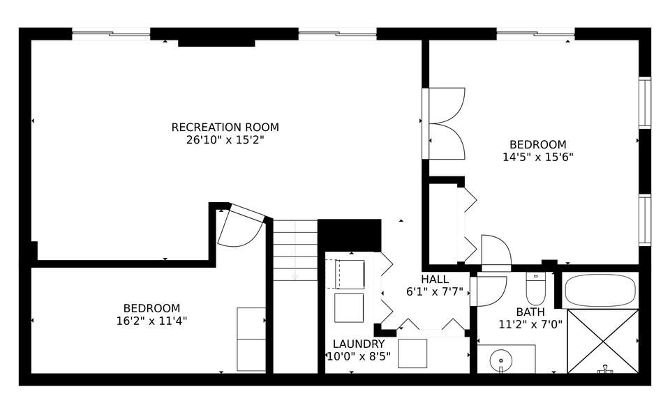  6015 Smith Mountain Rd, Penhook, VA 24137 photo 57