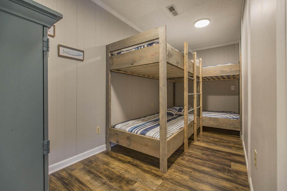  6015 Smith Mountain Rd, Penhook, VA 24137 photo 29