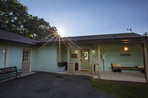 6015 Smith Mountain Rd, Penhook, VA 24137 photo 46