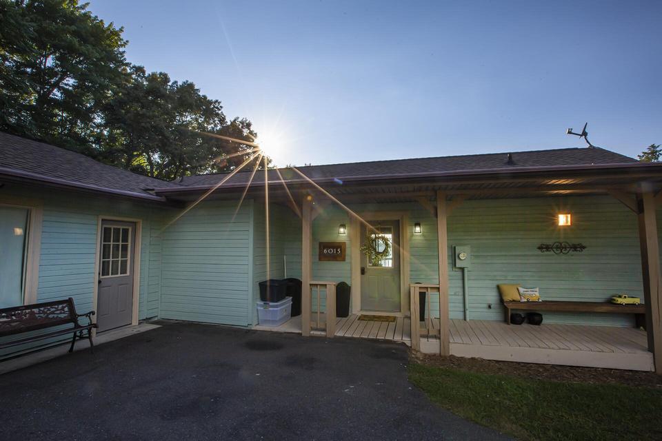  6015 Smith Mountain Rd, Penhook, VA 24137 photo 46