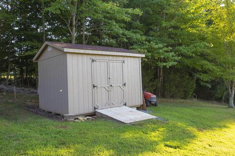 6015 Smith Mountain Rd, Penhook, VA 24137 photo 33