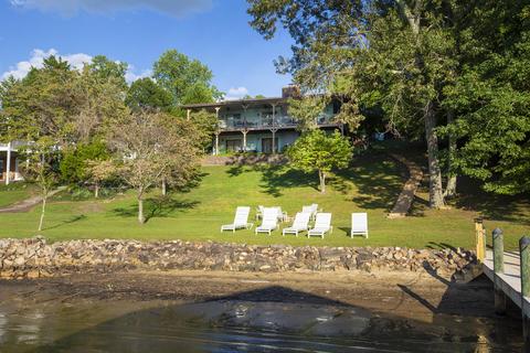 6015 Smith Mountain Rd, Penhook, VA 24137 photo 39