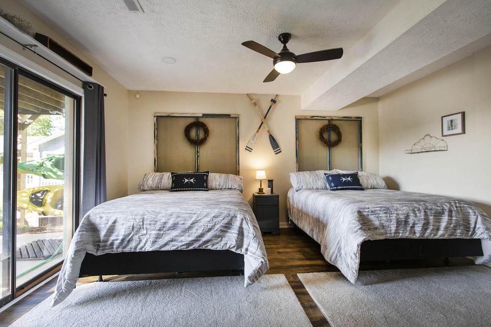  6015 Smith Mountain Rd, Penhook, VA 24137 photo 26