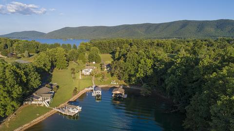 6015 Smith Mountain Rd, Penhook, VA 24137 photo 52