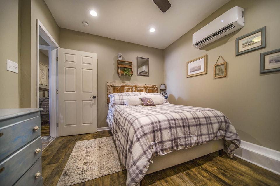  6015 Smith Mountain Rd, Penhook, VA 24137 photo 13