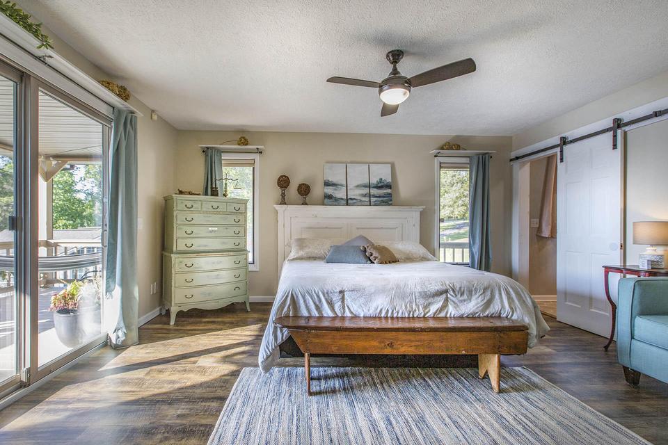  6015 Smith Mountain Rd, Penhook, VA 24137 photo 16