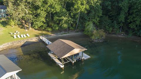 6015 Smith Mountain Rd, Penhook, VA 24137 photo 48