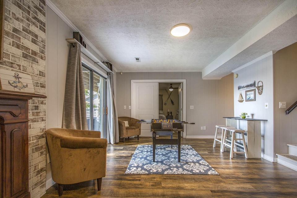  6015 Smith Mountain Rd, Penhook, VA 24137 photo 27