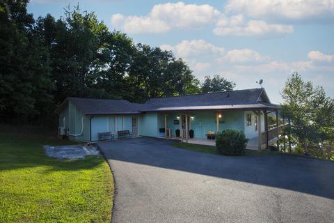 6015 Smith Mountain Rd, Penhook, VA 24137 photo 44