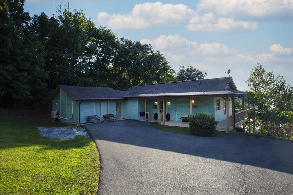  6015 Smith Mountain Rd, Penhook, VA 24137 photo 44