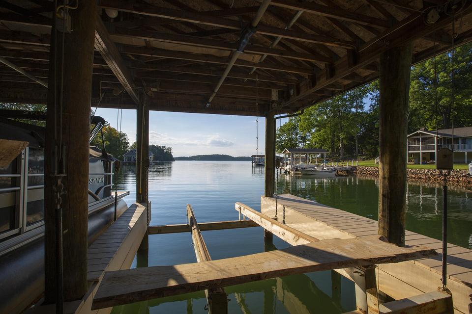  6015 Smith Mountain Rd, Penhook, VA 24137 photo 38