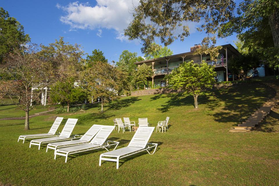  6015 Smith Mountain Rd, Penhook, VA 24137 photo 40