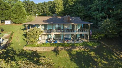 6015 Smith Mountain Rd, Penhook, VA 24137 photo 45