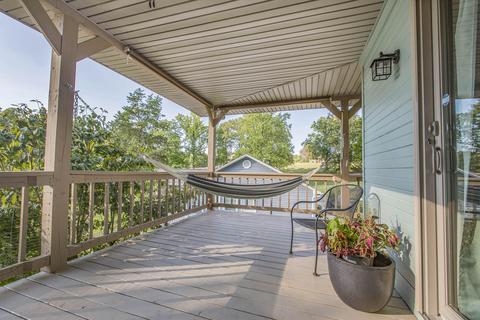 6015 Smith Mountain Rd, Penhook, VA 24137 photo 20