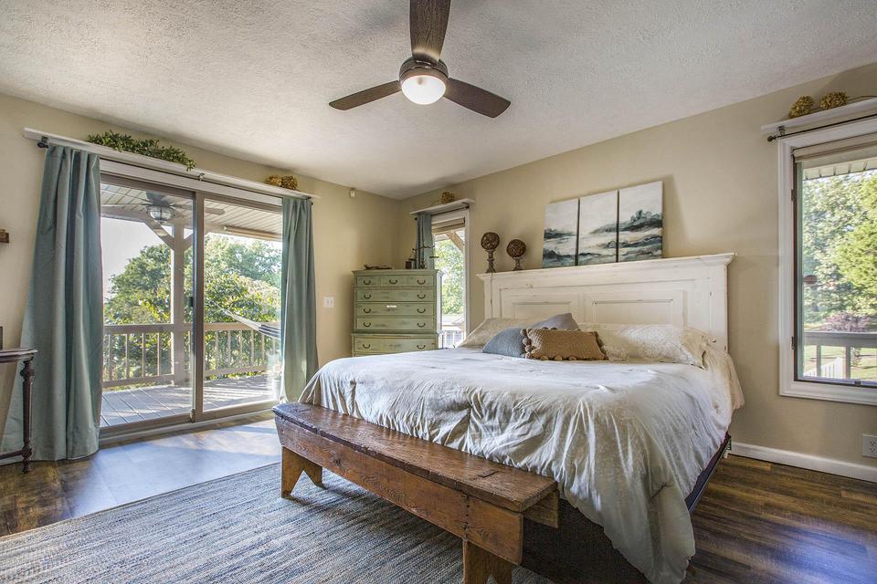  6015 Smith Mountain Rd, Penhook, VA 24137 photo 18