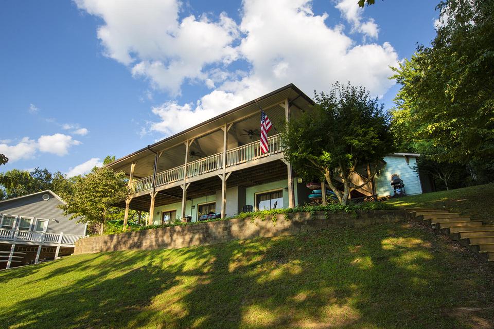  6015 Smith Mountain Rd, Penhook, VA 24137 photo 41