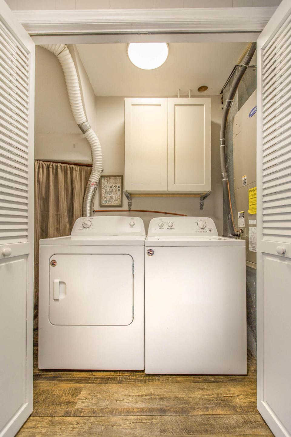  6015 Smith Mountain Rd, Penhook, VA 24137 photo 32