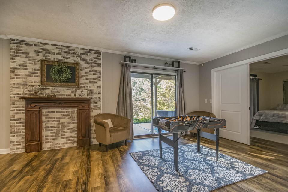  6015 Smith Mountain Rd, Penhook, VA 24137 photo 28