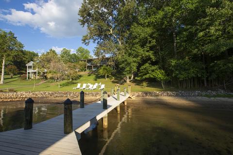 6015 Smith Mountain Rd, Penhook, VA 24137 photo 37