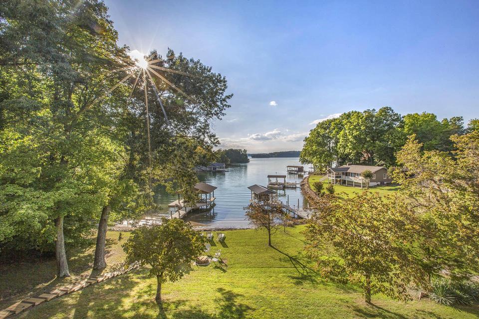  6015 Smith Mountain Rd, Penhook, VA 24137 photo 23