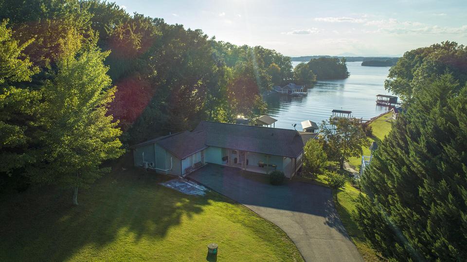  6015 Smith Mountain Rd, Penhook, VA 24137 photo 43