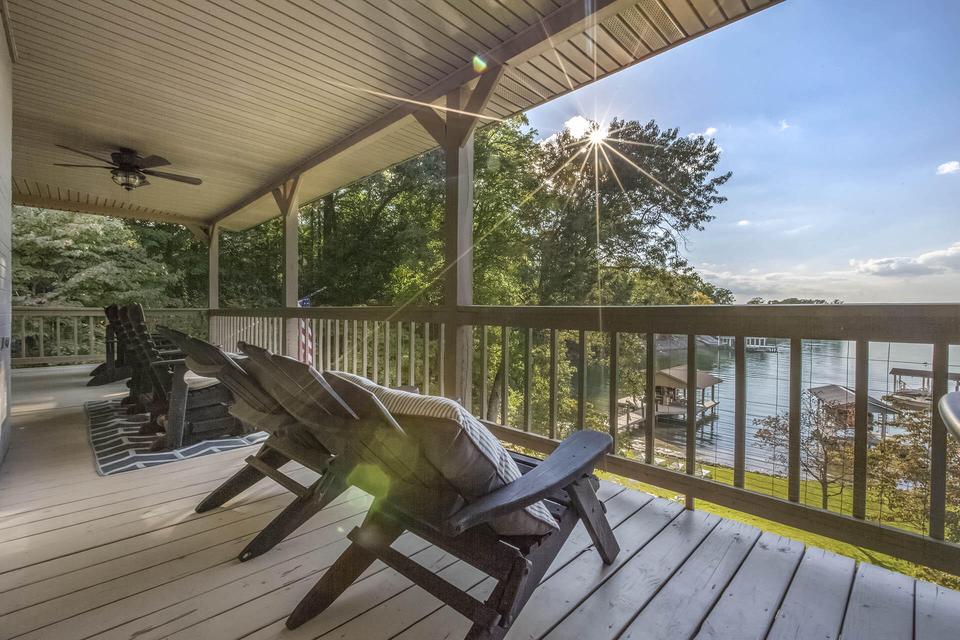  6015 Smith Mountain Rd, Penhook, VA 24137 photo 22