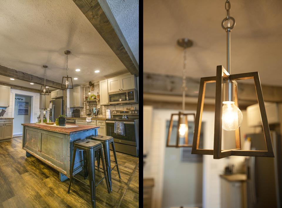  6015 Smith Mountain Rd, Penhook, VA 24137 photo 3