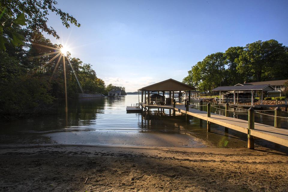  6015 Smith Mountain Rd, Penhook, VA 24137 photo 35