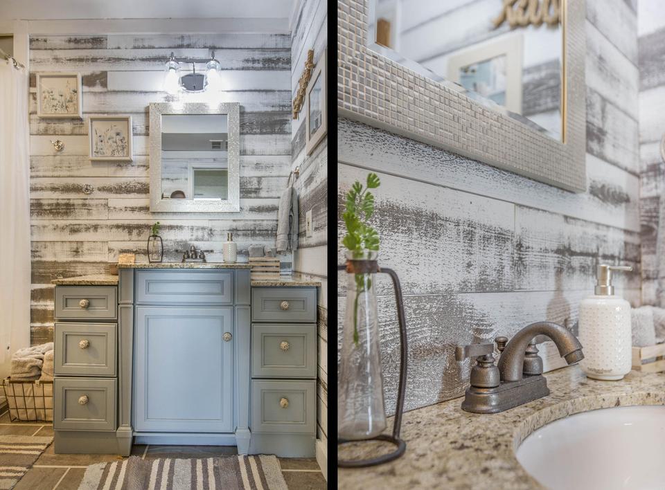  6015 Smith Mountain Rd, Penhook, VA 24137 photo 30