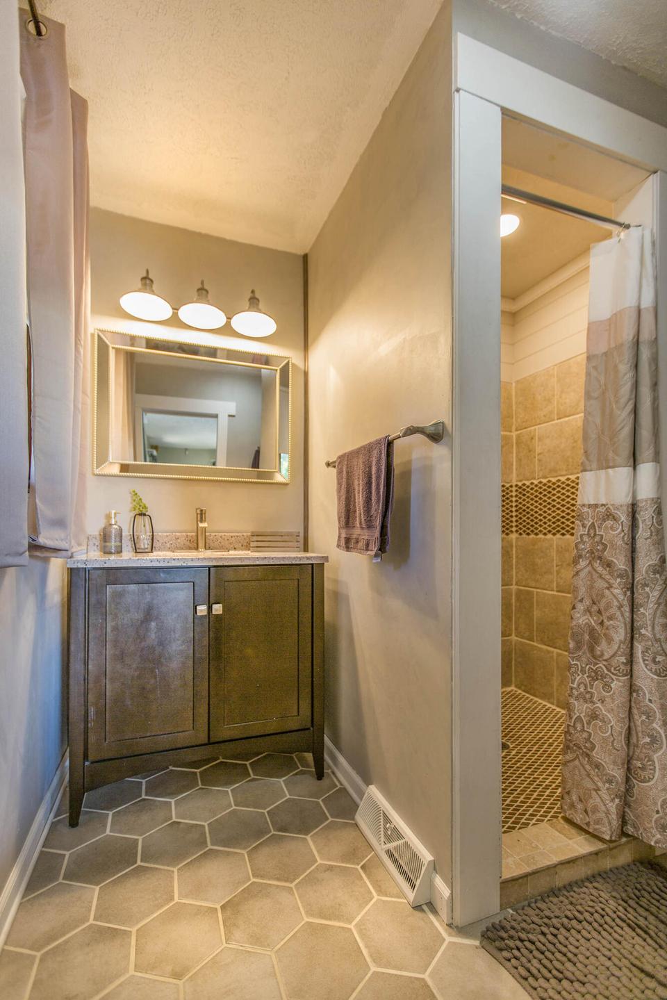  6015 Smith Mountain Rd, Penhook, VA 24137 photo 19