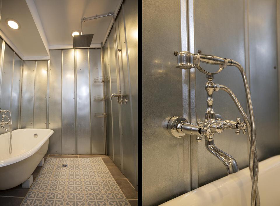  6015 Smith Mountain Rd, Penhook, VA 24137 photo 31