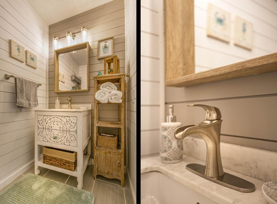  6015 Smith Mountain Rd, Penhook, VA 24137 photo 15