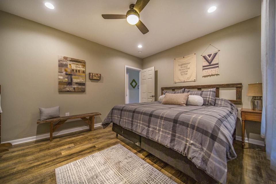  6015 Smith Mountain Rd, Penhook, VA 24137 photo 11